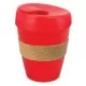 Express Cup Deluxe - Cork Band Express Cup Deluxe - Cork Band