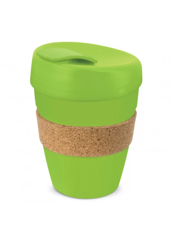 Express Cup Deluxe - Cork Band Express Cup Deluxe - Cork Band