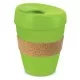 Express Cup Deluxe - Cork Band Express Cup Deluxe - Cork Band