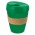 Express Cup Deluxe - Cork Band - Matt Dark Green