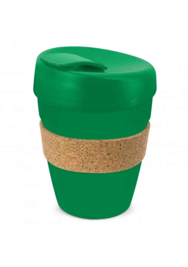 Express Cup Deluxe - Cork Band Express Cup Deluxe - Cork Band