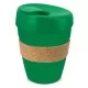 Express Cup Deluxe - Cork Band Express Cup Deluxe - Cork Band