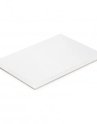 A7 Note Pad - 50 Leaves