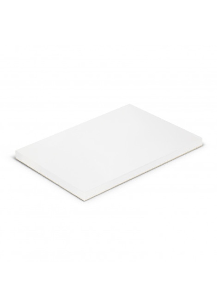 A7 Note Pad - 50 Leaves