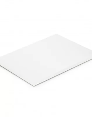 A6 Note Pad - 50 Leaves
