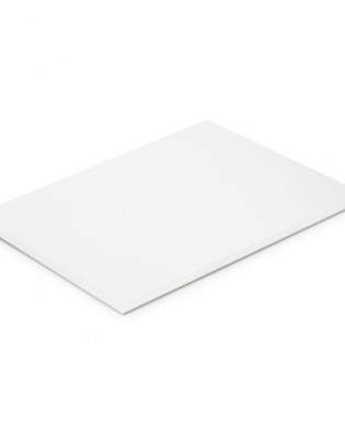 A5 Note Pad - 50 Leaves