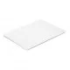 A5 Note Pad - 50 Leaves