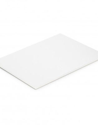 A4 Note Pad - 50 Leaves