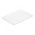 A4 Note Pad - 50 Leaves - White
