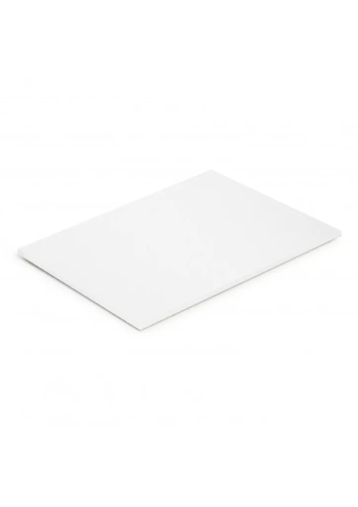 A4 Note Pad - 50 Leaves