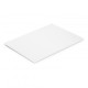 A4 Note Pad - 50 Leaves