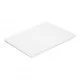 A4 Note Pad - 50 Leaves