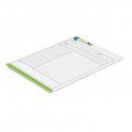 Pads & Planners