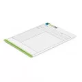 Pads & Planners