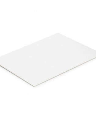 A3 Sketching Pad - 50 Leaves