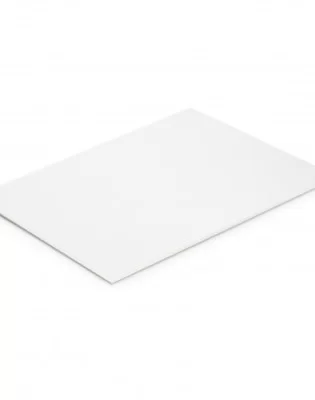 A3 Sketching Pad - 50 Leaves