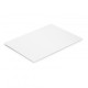 A3 Sketching Pad - 50 Leaves