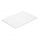 A3 Sketching Pad - 50 Leaves