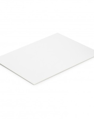 A2 Desk Planner - 50 Leaves