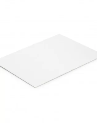 A2 Desk Planner - 50 Leaves