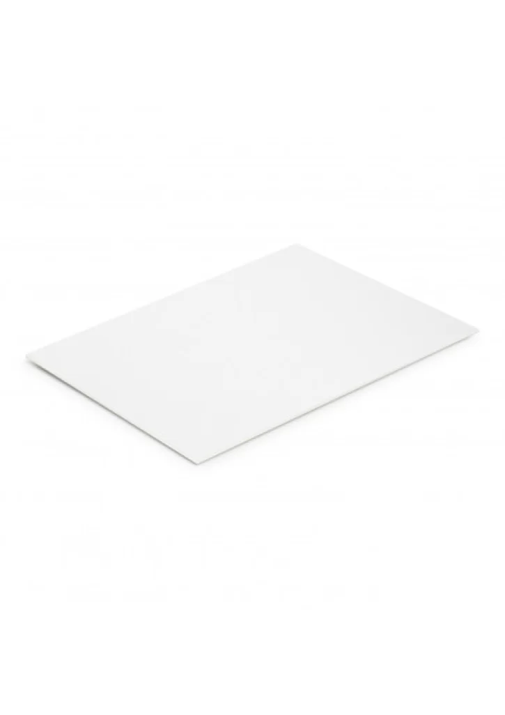 A2 Desk Planner - 50 Leaves
