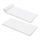 DLE Vertical Note Pad - 25 Leaves