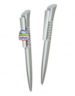 Infinity Pen