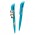 Infinity Pen - Light Blue