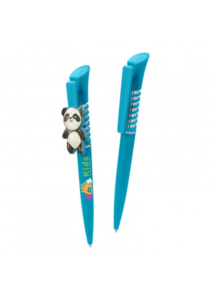Infinity Pen