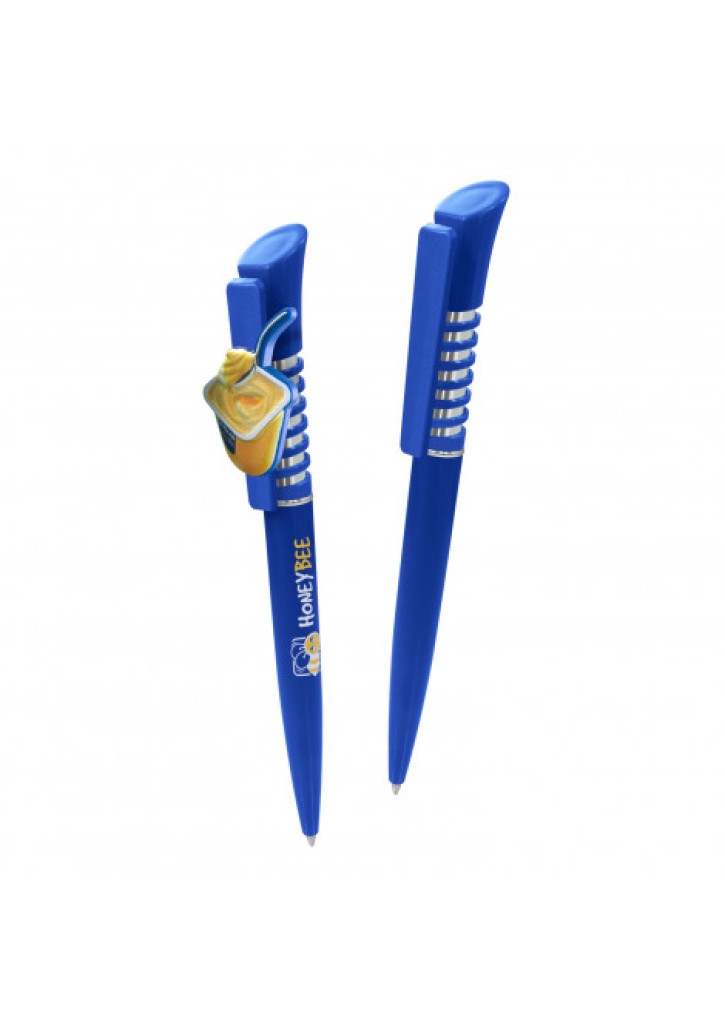 Infinity Pen