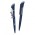 Infinity Pen - Navy