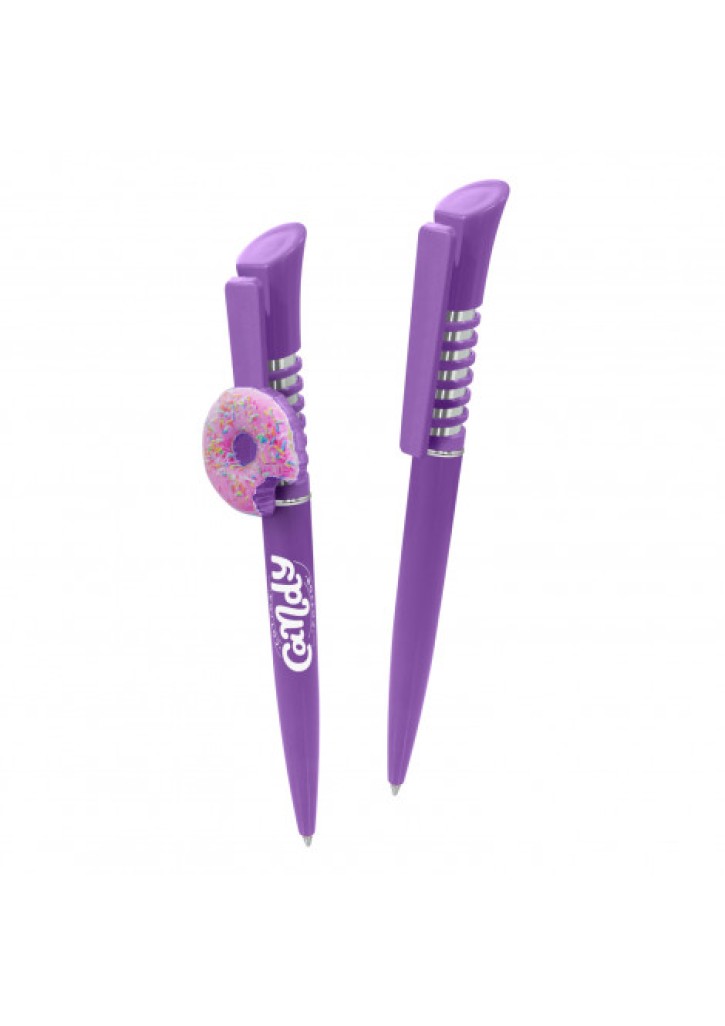 Infinity Pen