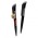 Infinity Pen - Black