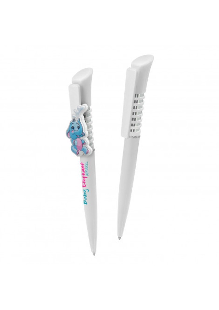 Infinity Pen