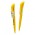 Infinity Pen - Yellow