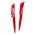 Infinity Pen - Red