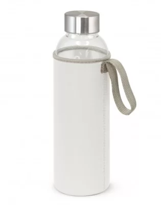 Venus Glass Bottle - Full Colour