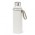 Venus Glass Bottle - Full Colour - Bottle - Clear