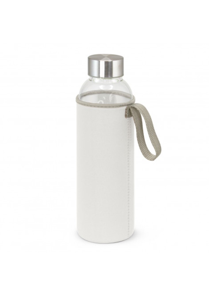 Venus Glass Bottle - Full Colour