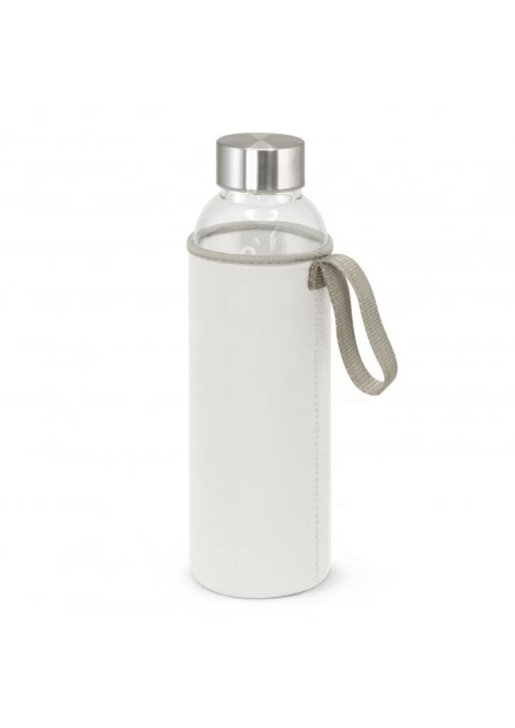 Venus Glass Bottle - Full Colour