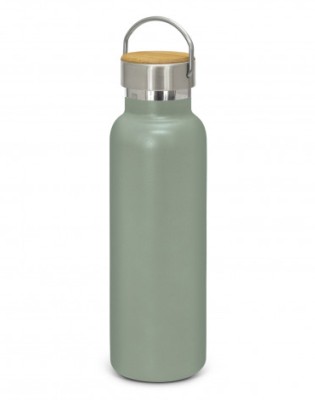 Nomad Deco Vacuum Bottle - Powder Coated