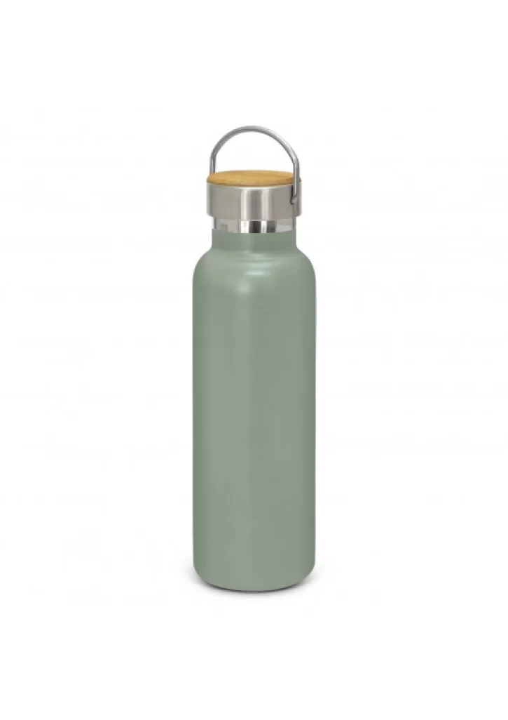 Nomad Deco Vacuum Bottle - Powder Coated