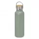 Nomad Deco Vacuum Bottle - Powder Coated