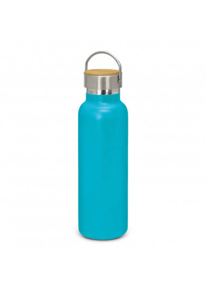 Nomad Deco Vacuum Bottle - Powder Coated