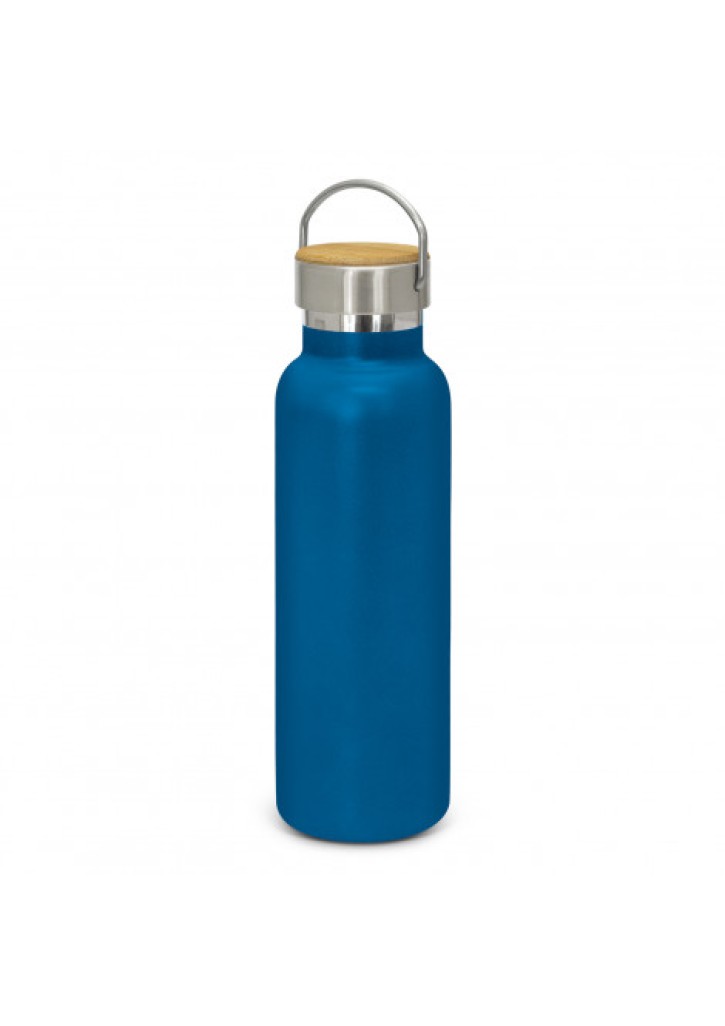 Nomad Deco Vacuum Bottle - Powder Coated