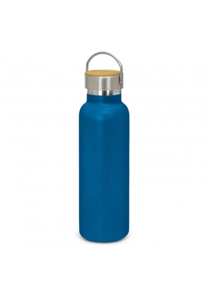 Nomad Deco Vacuum Bottle - Powder Coated