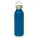 Nomad Deco Vacuum Bottle - Powder Coated