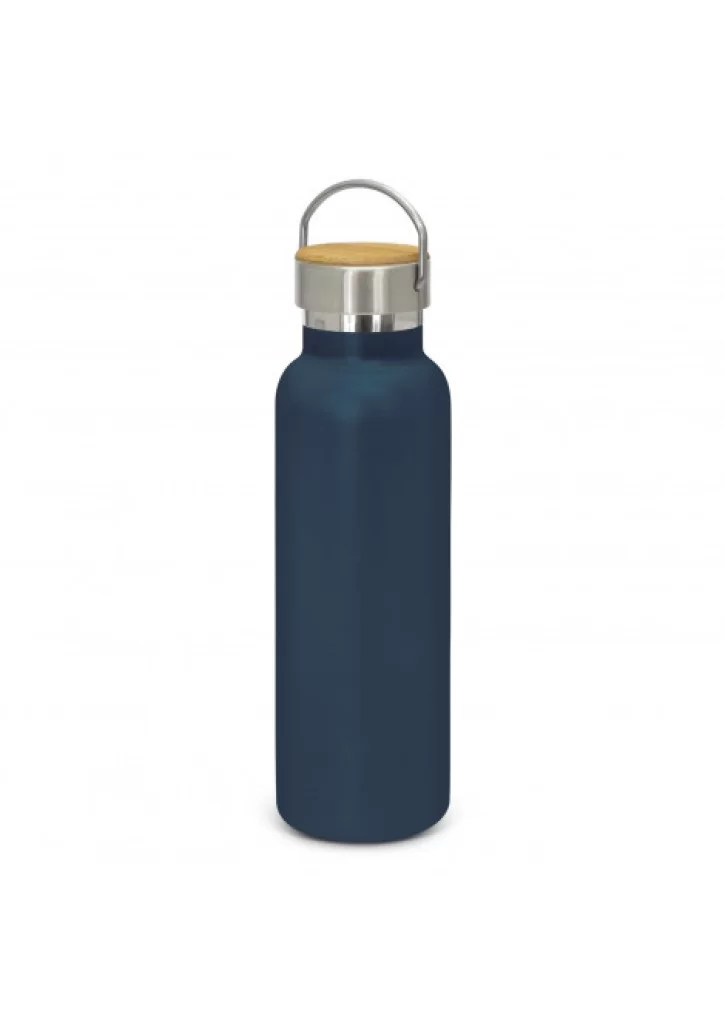 Nomad Deco Vacuum Bottle - Powder Coated