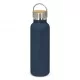 Nomad Deco Vacuum Bottle - Powder Coated