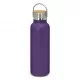 Nomad Deco Vacuum Bottle - Powder Coated